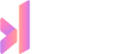 Kiinect new logo-02